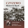 Czyzewo Memorial Book