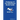 Pedagogy of the Oppressed Study Guide