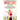 Weight Loss Diets: 2 books in 1: Rapid weight loss and Intermittent Fasting for women. Heal your body with Anti-inflammatory diet, keto d