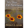 My Dear Far-Nearness: The Holy Trinity as a Spiritual Practice