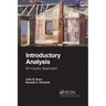 Introductory Analysis: An Inquiry Approach