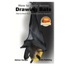 Drawing Bats - How to Draw Bats for the Absolute Beginner