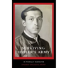 Surviving Hitler's Army