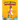 Doctor Mommy Our Superhero: Teaching Kids the Importance of Good Manners, Family Values, Education and Following Your Dreams