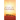 Beyond the Sahara