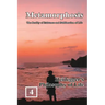 Heidegger's Philosophy of Life: Metamorphosis: The Reality of Existence and Sublimation of Life (Volume 4): 蛻變:生命&#