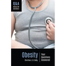 Obesity: Your Questions Answered