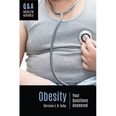 Obesity: Your Questions Answered