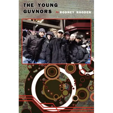 The Young Guvnors