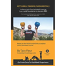 Kettlebell Training Fundamentals: Achieve Pain-Free Kettlebell Training and Build a Strong Foundation to Become a Professional Kettlebell Trainer or E