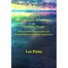 Extraordinary Revelations to Ordinary People