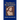 The King's Achievement