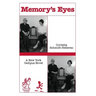 Memory's Eyes: A New York Oedipus Novel: A New York Oedipal Novel