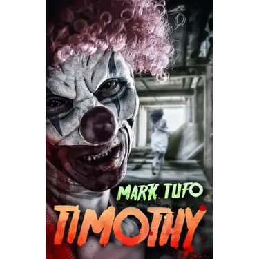 Timothy