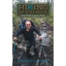 Hiking Musings: The West Coast Trail
