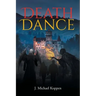 Death Dance