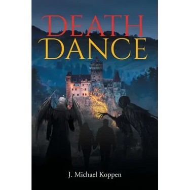 Death Dance