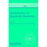 Fundamentals of Hyperbolic Manifolds