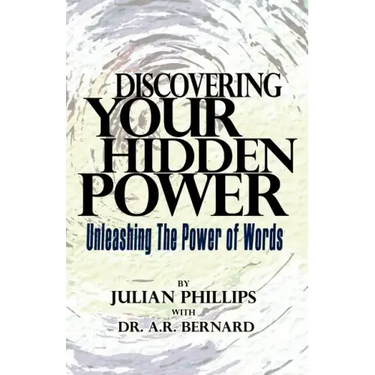 Discovering Your Hidden Power
