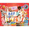 This Day in June