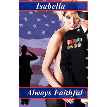 Always Faithful