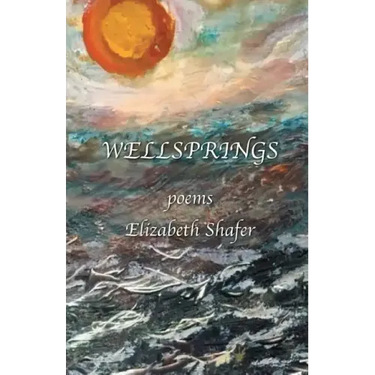 Wellsprings