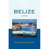 Belize