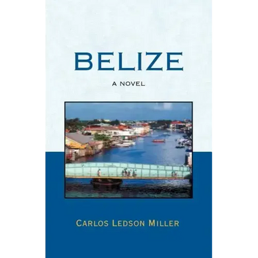 Belize