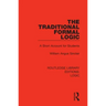 The Traditional Formal Logic: A Short Account for Students