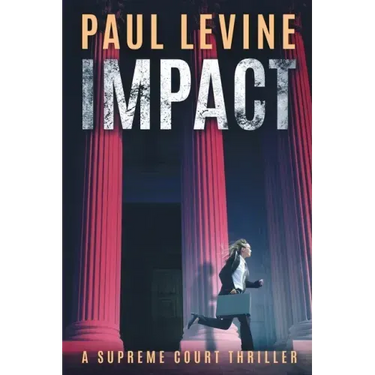 Impact