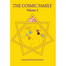 The Cosmic Family, Volume 3