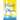 Float Plan