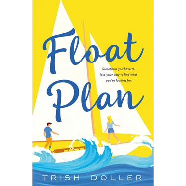 Float Plan