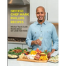 At Home with Chef Mark Phillips: Paperback