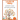 KsBooks Giant autumn Activity Book: Halloween & Thanksgiving Activity Book for All
