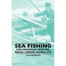 Sea Fishing - Cod, Haddocks, Whiting, Bream, Conger, Sharks, Etc
