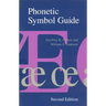 Phonetic Symbol Guide