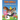 Lion Coloring Book For Kids: 50 Cute Lion Designs for Kids And Toddlers
