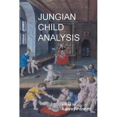 Jungian Child Analysis