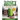 The Plant Based Juicing And Smoothie Cookbook: 200 Delicious Smoothie & Juicing Recipes To Lose Weight, Detox Your Body and Live A Long Healthy Life