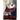 Horrific Happenings: A Dark Horror Anthology Vol. 1-2