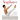 Yogilates(r): Integrating Yoga and Pilates for Complete Fitness, Strength, and Flexibility