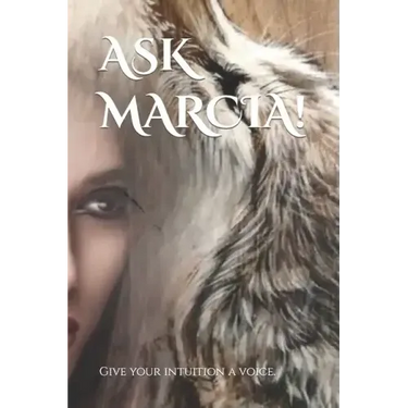 Ask Marcia!