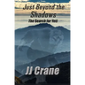 Just Beyond the Shadows: The Search for Yeti