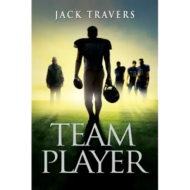 Team Player