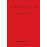 The Mycenaean Cult of the Dead Bar 1372