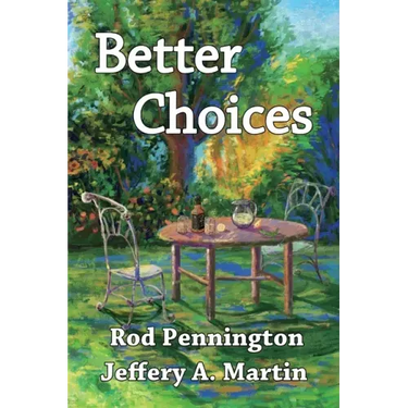 Better Choices