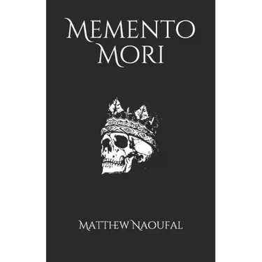 Memento Mori