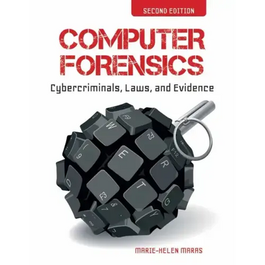 Computer Forensics: .