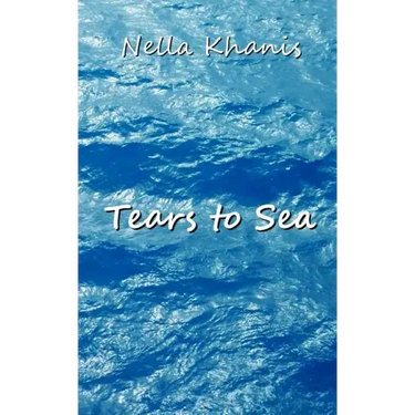 Tears to Sea